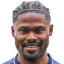 Moritz-Broni Kwarteng