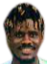 Saidu Fofanah - Novinky