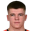 K. Moore