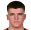 Kian Moore