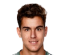 Dario Ramos