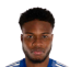 Tyrell Warren