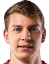 Ruslan Shapovalov - Statistiky