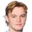 Hakon Krogelien