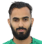 Ahmed Benhemine