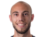 Mikkel Dahl