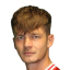 Dominik Gembický