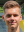 M. Schaupp