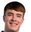 Tom Lonergan