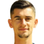 Meriton Korenica - Zápasy