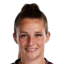 Ella Toone - Trofeje
