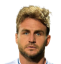 Michele Simoncelli