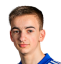 Dávid Andreasen - Novinky