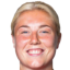 Sophie Haug