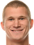 Andrey Pridyuk