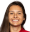 Andreia Faria - Novinky