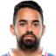 Lucas Lima Linhares