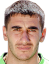 Sokrat Hovhannesyan