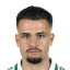 Yassine Bouchama