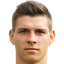 Jiří Šlama