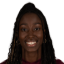 Olufolasade Ayomide Danielle Adamolekun
