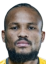Edmilson Dove