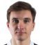 V. Veremieiev