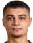 Yiğit Bayındır