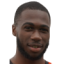 Corey Blackett-Taylor