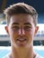 Callum Nicell