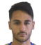 Ivan Chapela