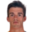 Iker Álvarez
