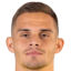 Andriy Kulakov - Novinky