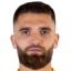 Artem Kozak