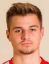 Ivan Pranjic - Statistiky