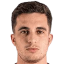Julian Valarino