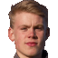 Agust Edvald Hlynsson
