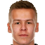 Birkir Heimisson - Novinky