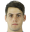 J. Díaz