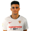 Genaro Serrano - Trofeje