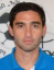 David Mujiri - Trofeje