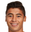 Marco Farisato