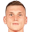 M. Vidovsek