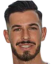 Guy Dahan