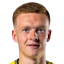 Kieran Wright