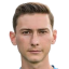 Dimitar Mitrovski