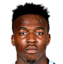 Tolaji Bola