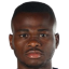 Salomon Obama - Trofeje