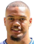 Chinedu Ekene - Přestupy