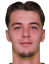 Arif Ersagun Özbek